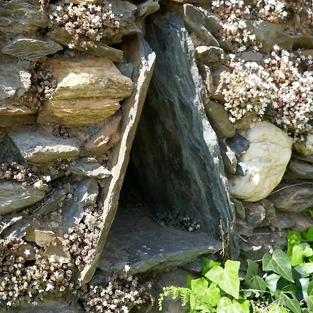 Casa Laranjeira Semesterbostad