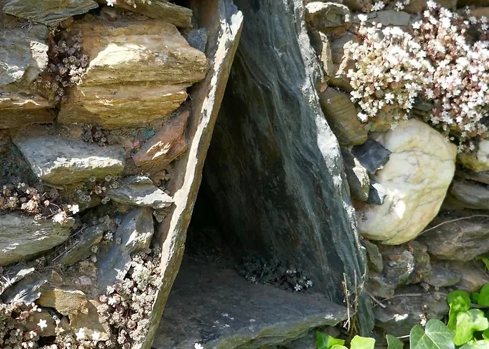 Casa Laranjeira Nyaraló